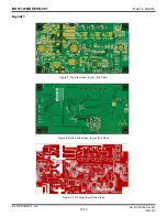 Preview for 12 page of Rohm BD57121MUF-M User Manual