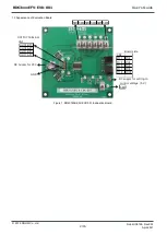 Preview for 2 page of Rohm BD63 EFV-EKV-001 Series User Manual