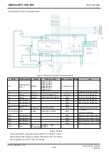 Preview for 5 page of Rohm BD63 EFV-EKV-001 Series User Manual