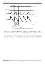 Preview for 10 page of Rohm BD63 EFV-EKV-001 Series User Manual