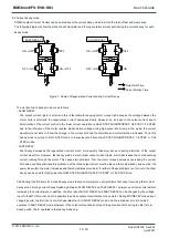 Preview for 11 page of Rohm BD63 EFV-EKV-001 Series User Manual