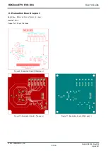 Preview for 13 page of Rohm BD63 EFV-EKV-001 Series User Manual