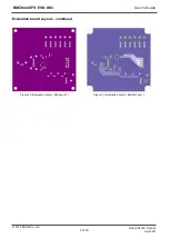 Preview for 14 page of Rohm BD63 EFV-EKV-001 Series User Manual