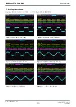 Preview for 15 page of Rohm BD63 EFV-EKV-001 Series User Manual