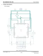 Preview for 7 page of Rohm BD63800MUF-EVK-001 User Manual