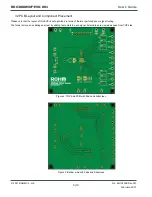 Preview for 8 page of Rohm BD63800MUF-EVK-001 User Manual