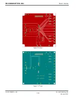 Preview for 9 page of Rohm BD63800MUF-EVK-001 User Manual