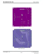 Preview for 10 page of Rohm BD63800MUF-EVK-001 User Manual