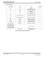 Preview for 11 page of Rohm BD63800MUF-EVK-001 User Manual