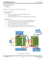 Preview for 12 page of Rohm BD63800MUF-EVK-001 User Manual