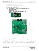 Preview for 13 page of Rohm BD63800MUF-EVK-001 User Manual