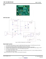 Preview for 2 page of Rohm BD71631QWZ-EVK-001 User Manual