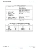 Preview for 4 page of Rohm BD71631QWZ-EVK-001 User Manual