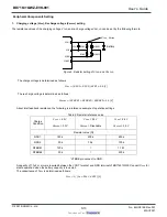 Preview for 5 page of Rohm BD71631QWZ-EVK-001 User Manual