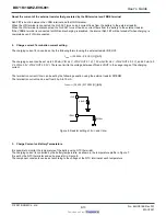 Preview for 6 page of Rohm BD71631QWZ-EVK-001 User Manual