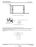 Preview for 7 page of Rohm BD71631QWZ-EVK-001 User Manual