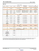 Preview for 9 page of Rohm BD71631QWZ-EVK-001 User Manual