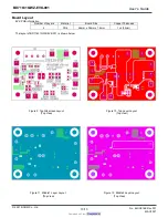 Preview for 10 page of Rohm BD71631QWZ-EVK-001 User Manual