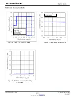 Preview for 12 page of Rohm BD71631QWZ-EVK-001 User Manual