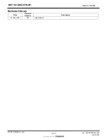 Preview for 13 page of Rohm BD71631QWZ-EVK-001 User Manual