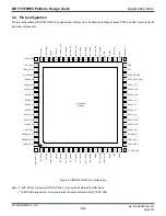 Предварительный просмотр 8 страницы Rohm BD71837MWV Design Manual