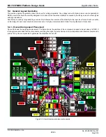 Предварительный просмотр 20 страницы Rohm BD71837MWV Design Manual