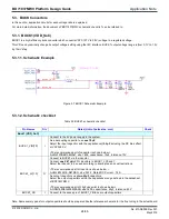 Предварительный просмотр 24 страницы Rohm BD71837MWV Design Manual