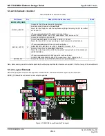 Предварительный просмотр 26 страницы Rohm BD71837MWV Design Manual