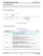 Предварительный просмотр 29 страницы Rohm BD71837MWV Design Manual