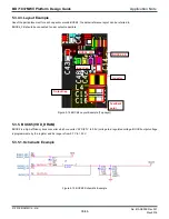 Предварительный просмотр 30 страницы Rohm BD71837MWV Design Manual