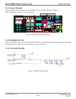 Предварительный просмотр 32 страницы Rohm BD71837MWV Design Manual