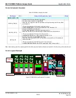 Предварительный просмотр 33 страницы Rohm BD71837MWV Design Manual