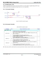 Предварительный просмотр 34 страницы Rohm BD71837MWV Design Manual