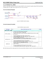 Предварительный просмотр 36 страницы Rohm BD71837MWV Design Manual