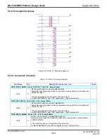 Предварительный просмотр 39 страницы Rohm BD71837MWV Design Manual