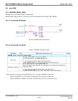 Предварительный просмотр 41 страницы Rohm BD71837MWV Design Manual