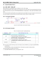 Предварительный просмотр 42 страницы Rohm BD71837MWV Design Manual