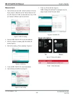 Preview for 2 page of Rohm BD7411G-EVK-001 User Manual