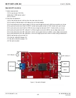 Предварительный просмотр 2 страницы Rohm BD7F100EFJ-EVK-002 User Manual