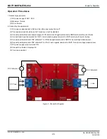 Preview for 2 page of Rohm BD7F100HFN-LB User Manual