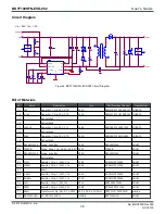 Preview for 3 page of Rohm BD7F100HFN-LB User Manual