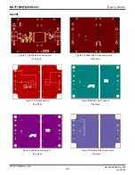 Preview for 4 page of Rohm BD7F100HFN-LB User Manual