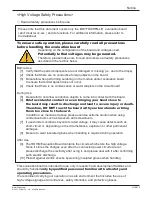 Preview for 7 page of Rohm BD7F100HFN-LB User Manual