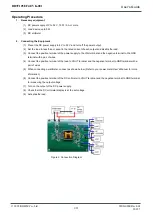 Preview for 3 page of Rohm BD7F205EFJ-C User Manual