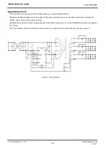 Preview for 4 page of Rohm BD7F205EFJ-C User Manual