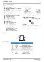 Preview for 5 page of Rohm BD7F205EFJ-C User Manual