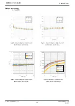 Preview for 6 page of Rohm BD7F205EFJ-C User Manual