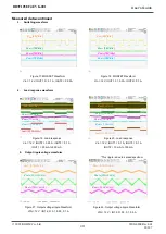 Preview for 9 page of Rohm BD7F205EFJ-C User Manual