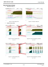 Preview for 10 page of Rohm BD7F205EFJ-C User Manual