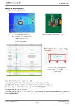 Preview for 11 page of Rohm BD7F205EFJ-C User Manual